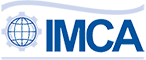 IMCA-D016-Underwater-lift-bags IMCA-D016-Underwater-lift-bags