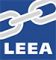 LEEA LEEA