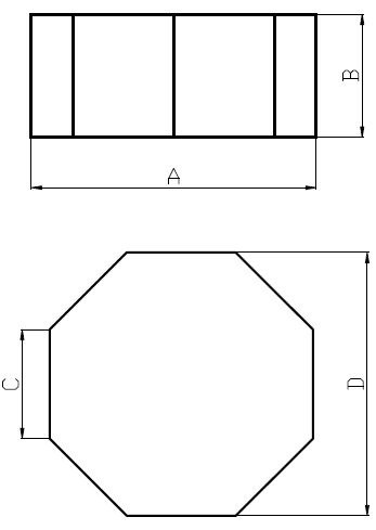 specification of water tank 4 snaptanks fire fighting water tanks
