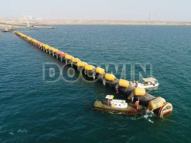 mono buoyancy units 2 mono buoyancy units 2